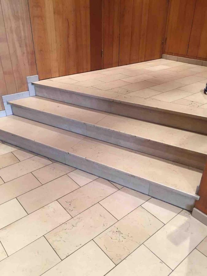 Appartement L'étoile annécienne - T3 80 m - Terrasse à Annecy Extérieur photo